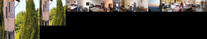 Hotel Koln Bonn