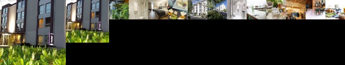 Hotel Munchwilen
