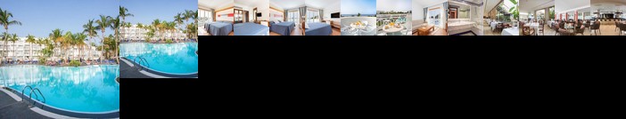 Hotel La Geria