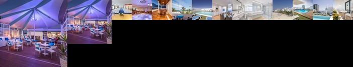 Lancelot Hotel Lanzarote