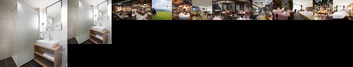 Olympic Hotel Crans-Montana