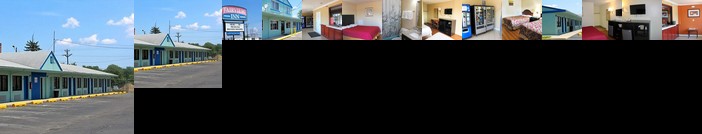 Fairview Inn Wilmington (Delaware)