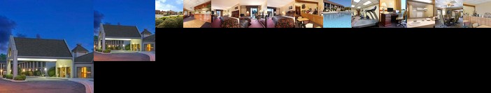 Baymont Inn & Suites Rock Hill