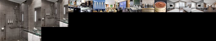 AC Hotel Brescia by Marriott