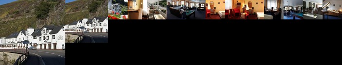 Hotel Zum Sanger An Der Ahr Bad Neuenahr-Ahrweiler