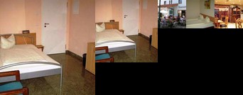 Hammerwirt Hotel Rosenheim
