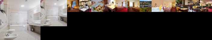 Interhotel Central