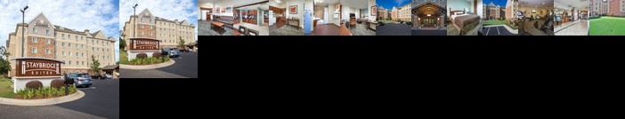 Staybridge Suites Augusta