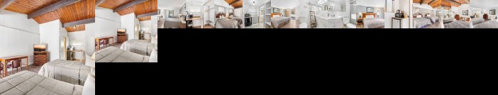 Econo Lodge Highland Falls