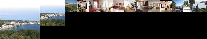 Hotel Rocamar