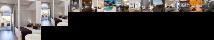 Balneario Vichy Catalan