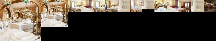 Hotel Duran
