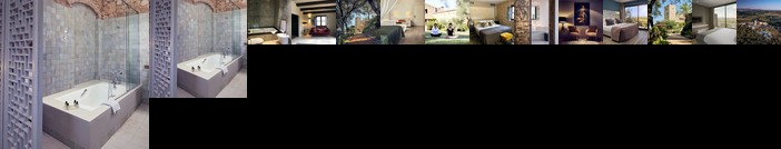 Hotel Castell d'Emporda