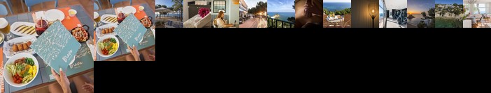 Silken Park Hotel San Jorge