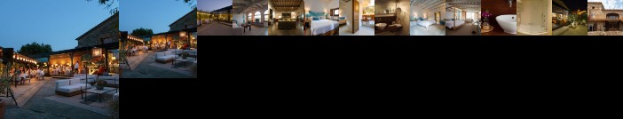 Hotel del Teatre Regencos