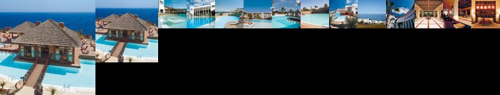 Hesperia Lanzarote Hotel