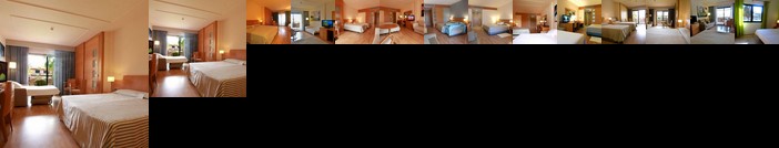 Hotel Clipper and Villas Torroella De Montgri
