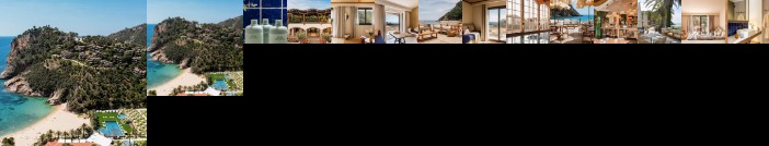 Hotel Club Giverola