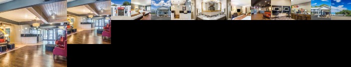 Hotel Buffalo