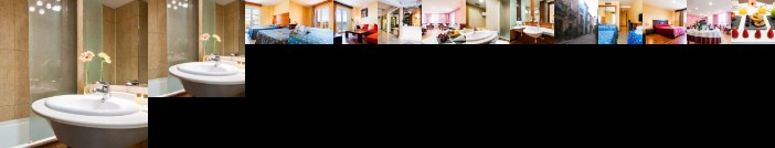Hotel La Cava Cabanes