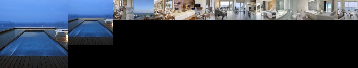 Hotel Reimar