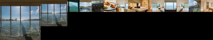 JR Hotel Yakushima
