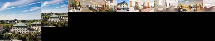 Hotel Scheffelhohe