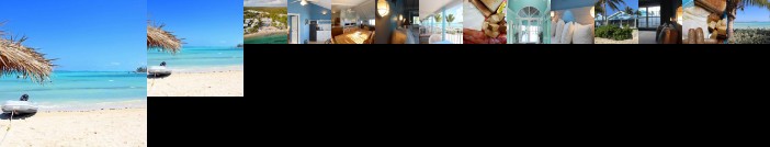 Palm Bay Beach Club