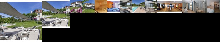 Logis Beau Site