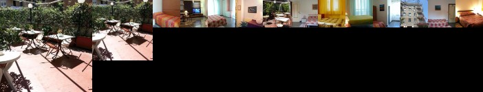 Hotel Mignon Posta