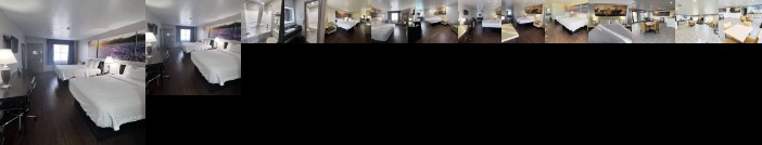 Days Inn Canton (Texas)
