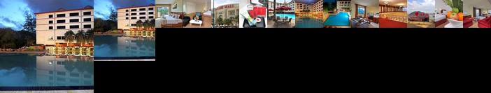 Swiss Inn Sungai Petani