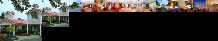 Village Haven Motel
