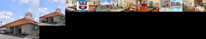 Days Inn Cleveland (Georgia)