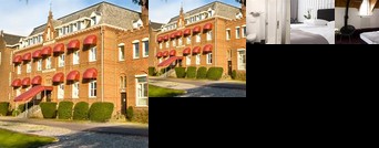 Sint Joseph Hotel Tienray