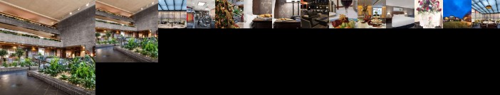 Radisson Hotel Corning
