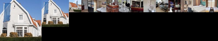 Fletcher Hotel-Restaurant Koogerend