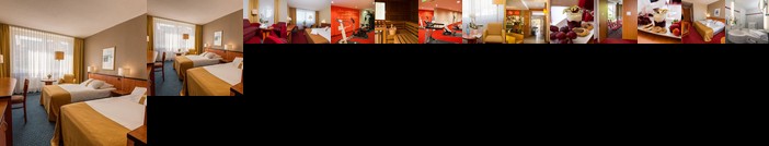Holiday Inn Bautzen