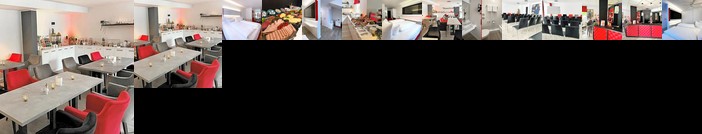 Achat Hotel Lausitz Hoyerswerda