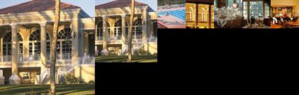 Lake Jovita Golf and Country Club