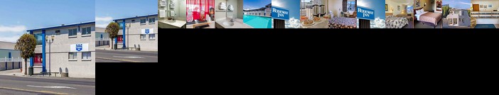 Ephrata Travelodge