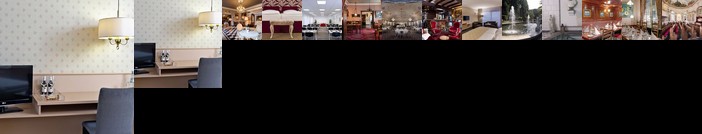 Grand City Hotel Gummersbach
