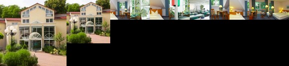 Airport Eastern Country Hotel