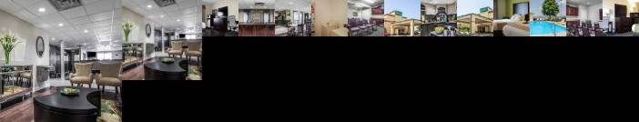 Quality Inn Florence (Alabama)