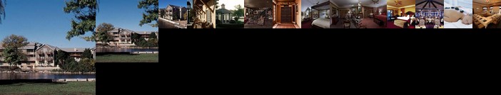 The Herrington Inn & Spa
