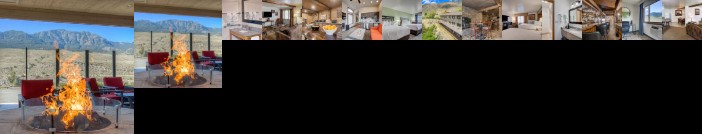 Best Western Plus Mammoth Hot Springs