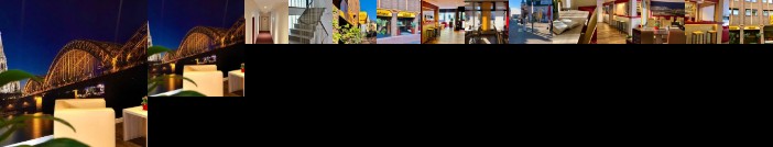 Hotel Regina Troisdorf