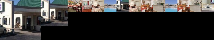 Knights Inn