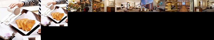 Hyatt Place Nashville - Northeast