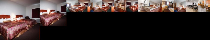BEST WESTERN of Huron